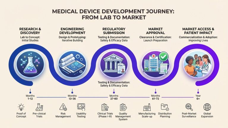 Professional_infographic_timeline_20260106204