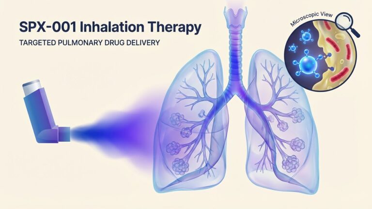 Professional_medical_illustration_20260106202