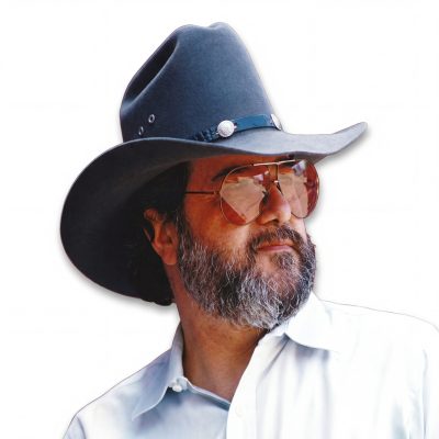 openart-image_6gB28L6I_1770324281257_raw