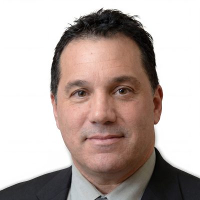 openart-image_E0T7wx-P_1770324359786_raw