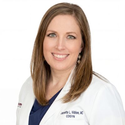 openart-image_tN8X5eb5_1770324453250_raw