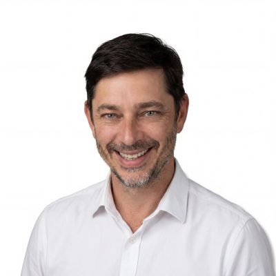 openart-image_yyEfeJt9_1770324478834_raw